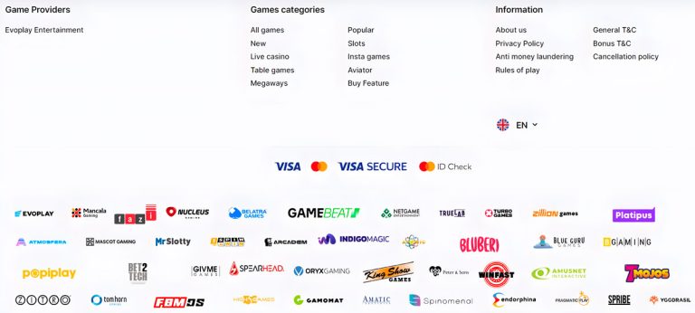 HitnSpin https://hitnspin-app.pl/