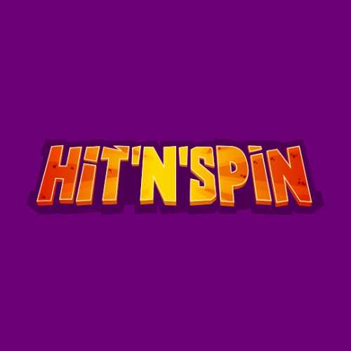 Más información sobre el artículo Hit’n’Spin Casinobonus